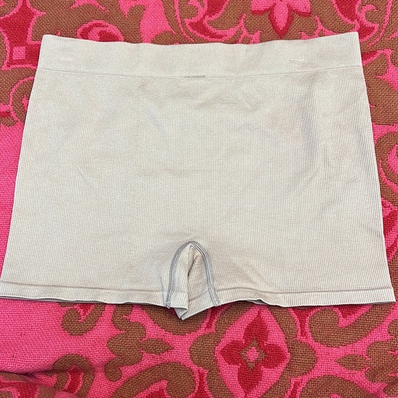 PINK VICTORIAS SECRET ACTIVE SET TAN SIZE SMALL - Picture 10 of 16